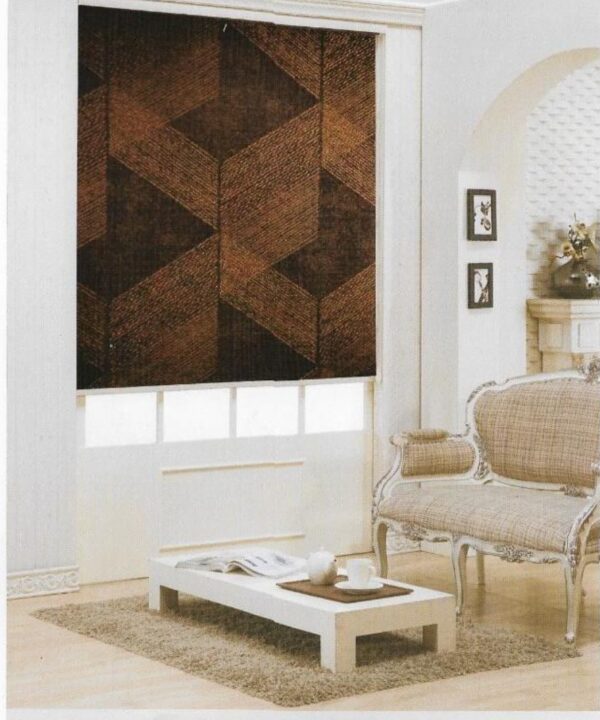 Creative 10 - Kindom Of Curtains