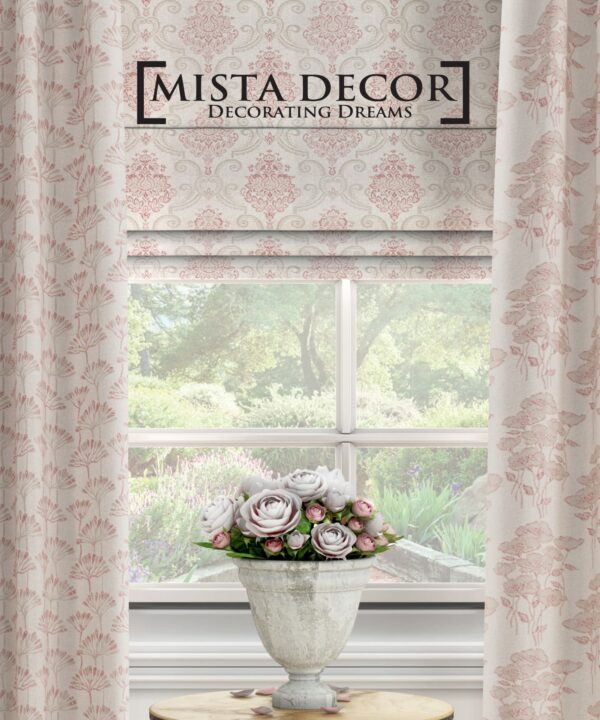 Creative 2 - Kindom Of Curtains