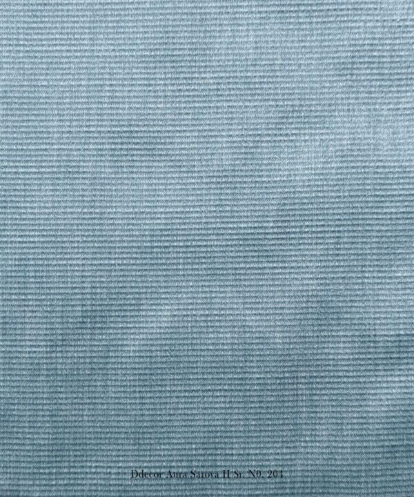 Ddecor Aura Sarova II Sr. N0. 204 - Kindom Of Curtains