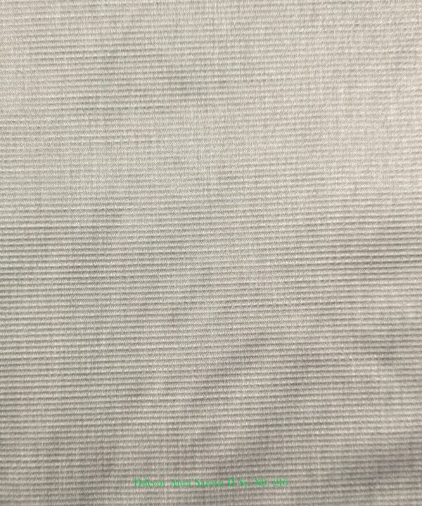 Ddecor Aura Sarova II Sr. N0. 216 - Kindom Of Curtains