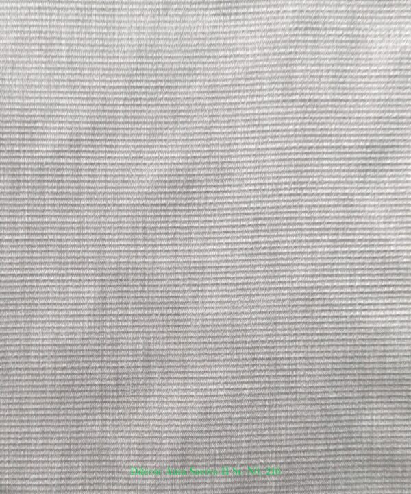 Ddecor Aura Sarova II Sr. N0. 216a - Kindom Of Curtains