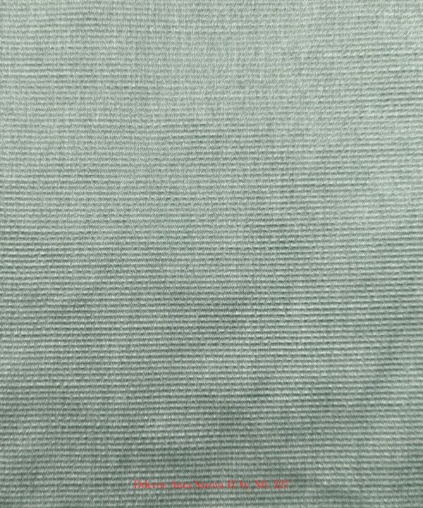 Ddecor Aura Sarova II Sr. N0. 227 - Kindom Of Curtains