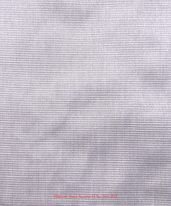 Ddecor Aura Sarova II Sr. N0. 232 - Kindom Of Curtains