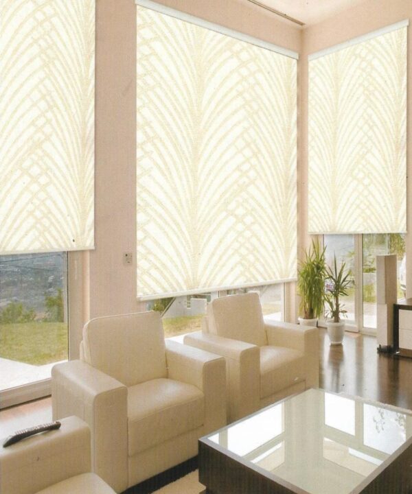 DrVD7F1u Creative 2 - Kindom Of Curtains