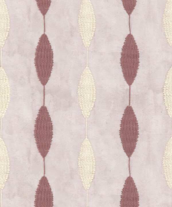 KC Fabrics Curtain CROWN 35003 e - Kindom Of Curtains