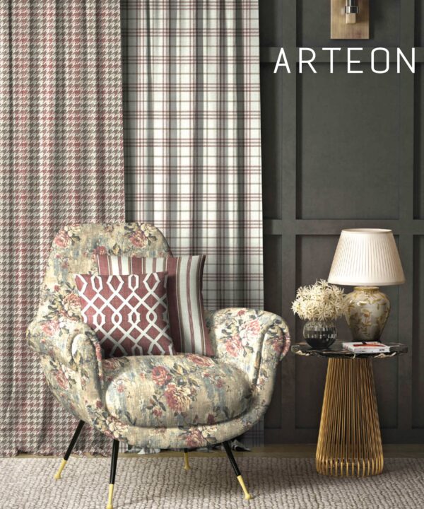 KnYuXtww Creative 2 - Kindom Of Curtains