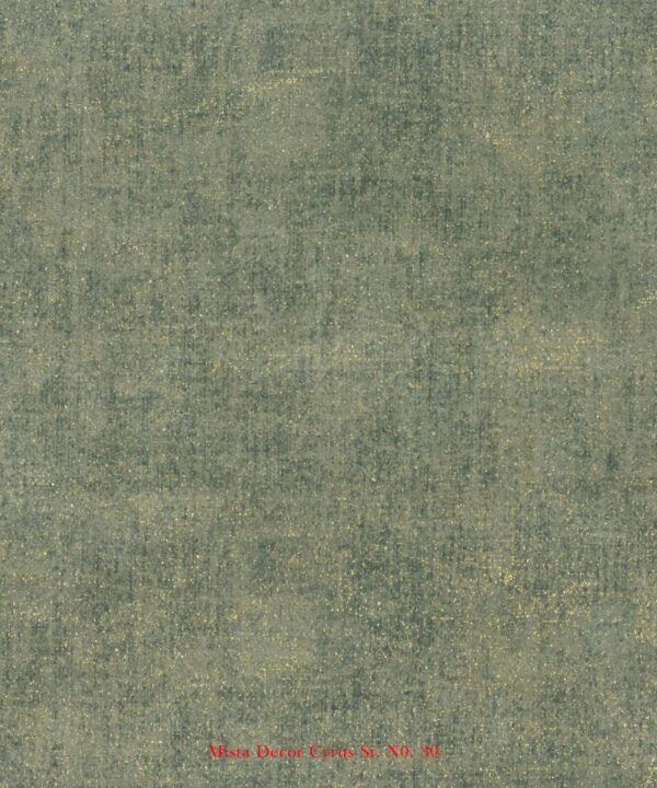 Mista Decor Cyrus Sr. N0. 30 - Kindom Of Curtains