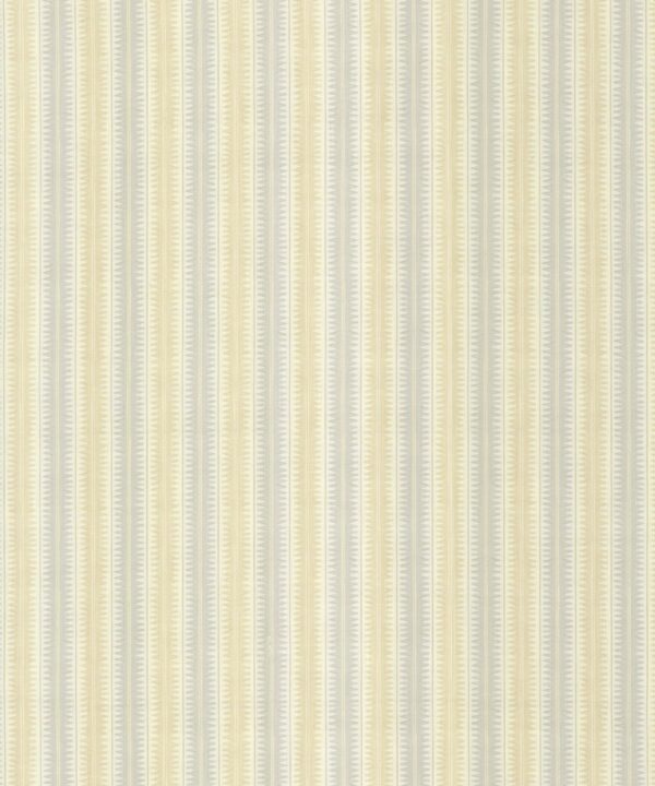 Pure Fine Fabric By Asian Paints Darwin AKIRA DOVE - Kindom Of Curtains