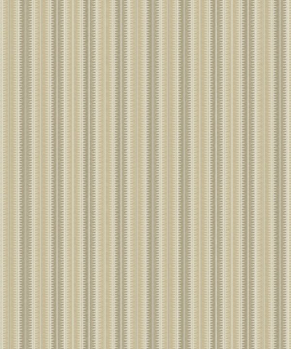 Pure Fine Fabric By Asian Paints Darwin AKIRA FAWN - Kindom Of Curtains