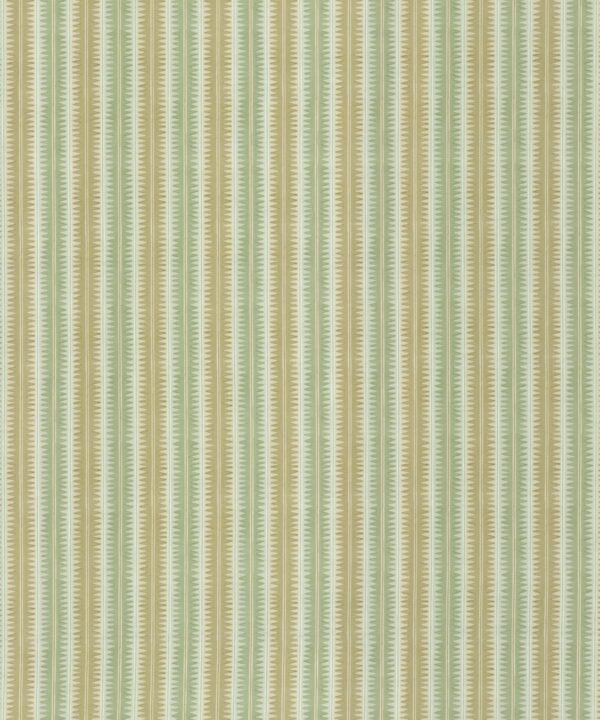 Pure Fine Fabric By Asian Paints Darwin AKIRA NETTLE - Kindom Of Curtains