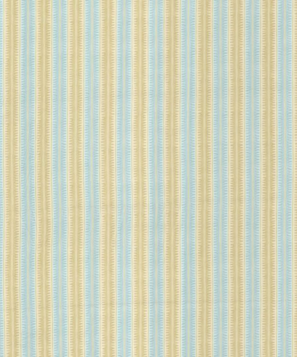 Pure Fine Fabric By Asian Paints Darwin AKIRA SEAGLASS - Kindom Of Curtains