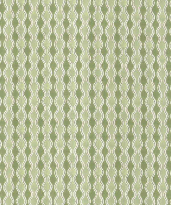 Pure Fine Fabric By Asian Paints Darwin ARLIE NETTLE - Kindom Of Curtains