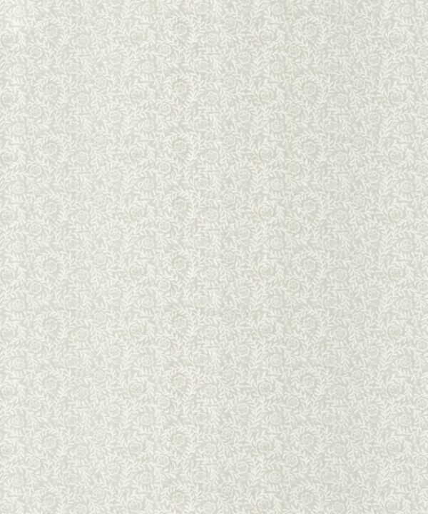 Pure Fine Fabric By Asian Paints Darwin ISABELLA DOVE - Kindom Of Curtains