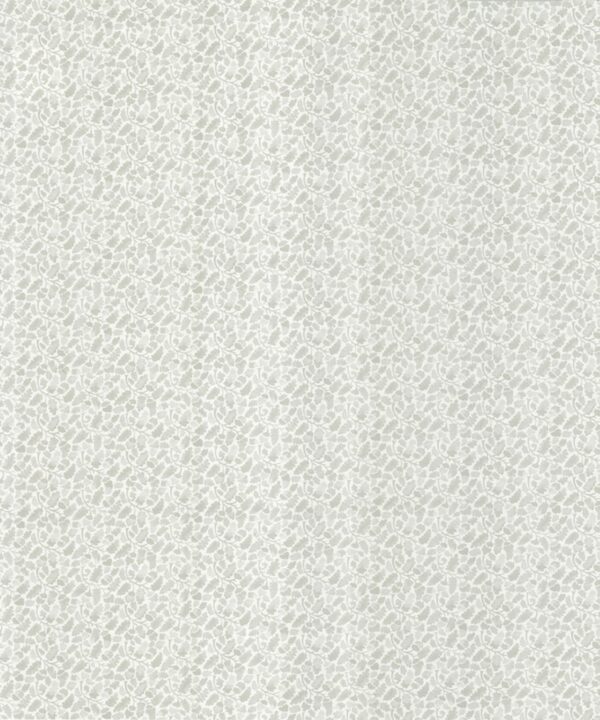 Pure Fine Fabric By Asian Paints Darwin NUTKIN DOVE - Kindom Of Curtains
