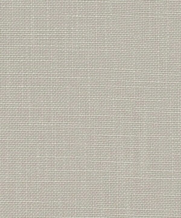 Roman Blind 2 c - Kindom Of Curtains