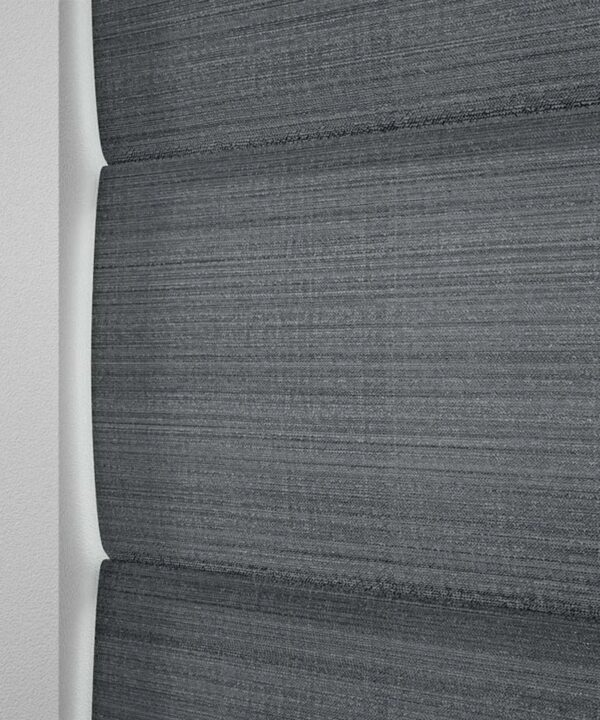 Roman Blind 3 b - Kindom Of Curtains