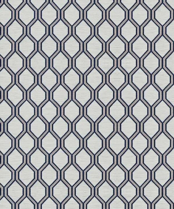 Roman Blind 4 c - Kindom Of Curtains