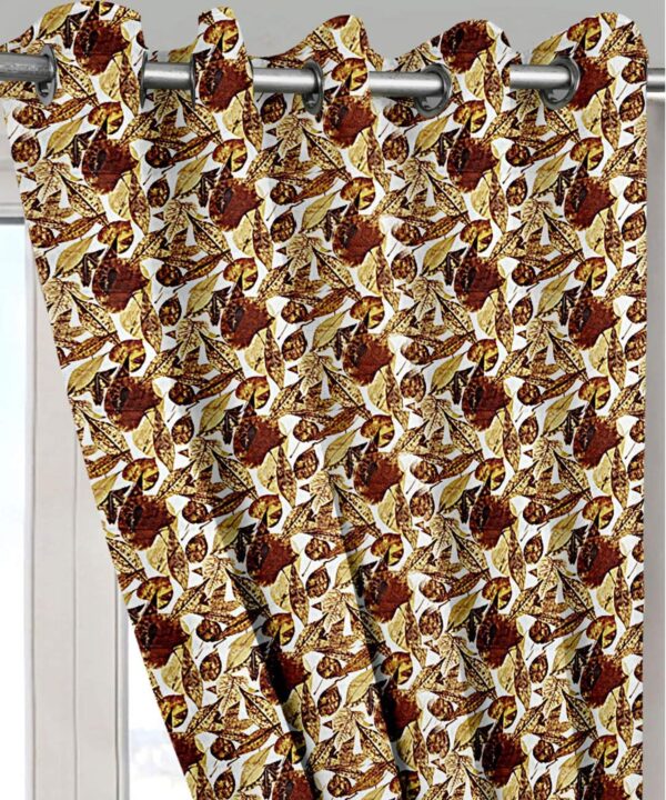 Shivanaa Homes Curtain B09CTK1JC4 b - Kindom Of Curtains