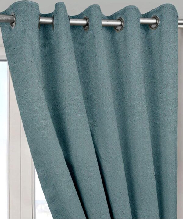 Shivanaa Homes Curtain B09CTLKKBR b - Kindom Of Curtains