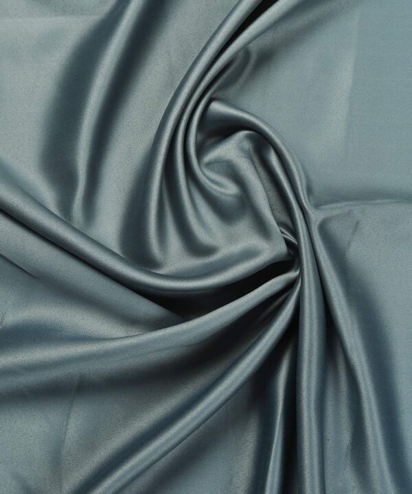Shivanaa Homes Curtain B09CTLKKBR c - Kindom Of Curtains