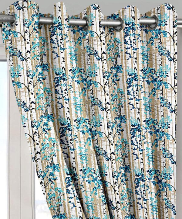 Shivanaa Homes Curtain B09DBR8CYB b - Kindom Of Curtains