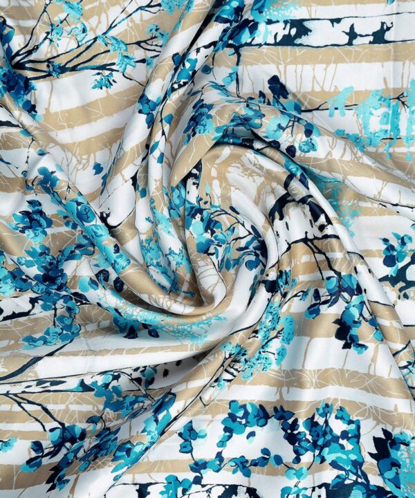 Shivanaa Homes Curtain B09DBR8CYB c - Kindom Of Curtains