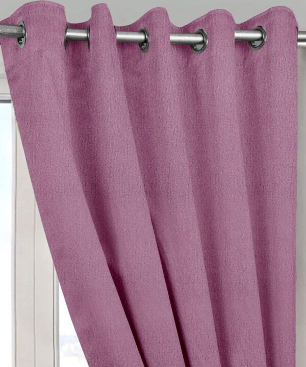 Shivanaa Homes Curtain B09DBSLLHV b - Kindom Of Curtains