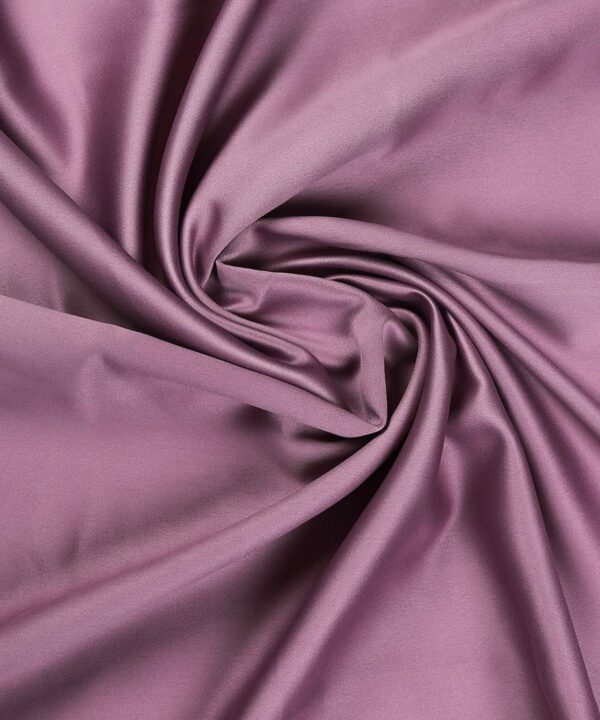 Shivanaa Homes Curtain B09DBSLLHV c - Kindom Of Curtains