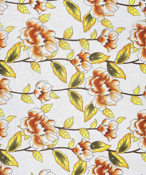 Shivanaa Homes Curtain B09DBSRBL7 c - Kindom Of Curtains