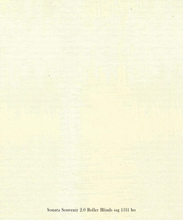 Sonata Souvenir 2.0 Roller Blinds ssg 1511 bo - Kindom Of Curtains