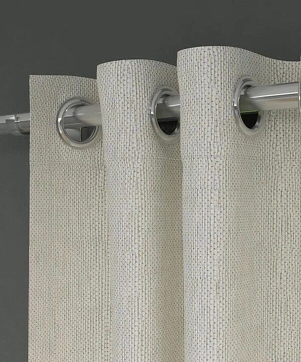 Steel Rod 1 a - Kindom Of Curtains