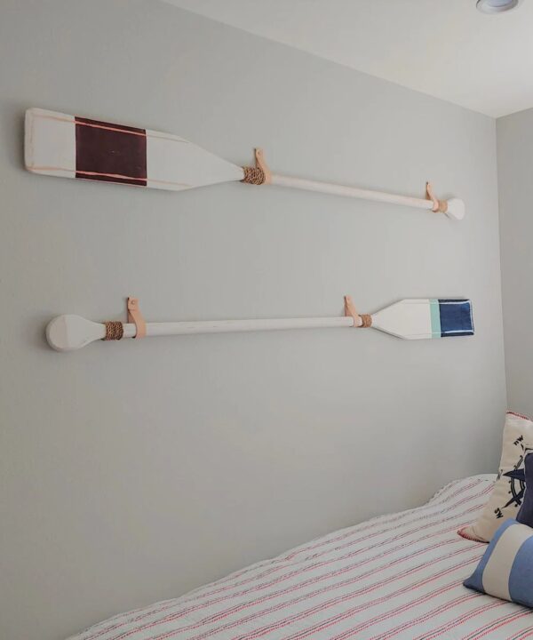 Wooden Rod 3 c - Kindom Of Curtains