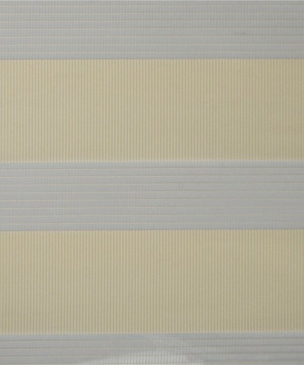 Zebra Blind 3 b - Kindom Of Curtains