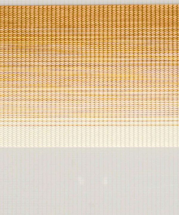 Zebra Blind 4 b - Kindom Of Curtains