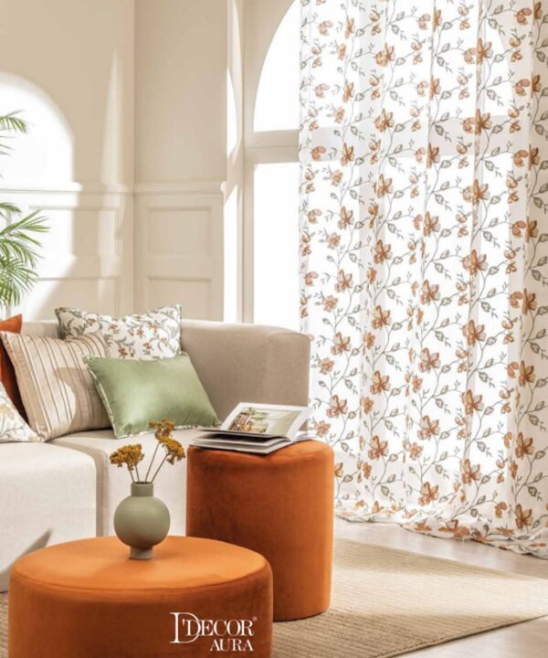 gBWfMGcD Creative 2 - Kindom Of Curtains
