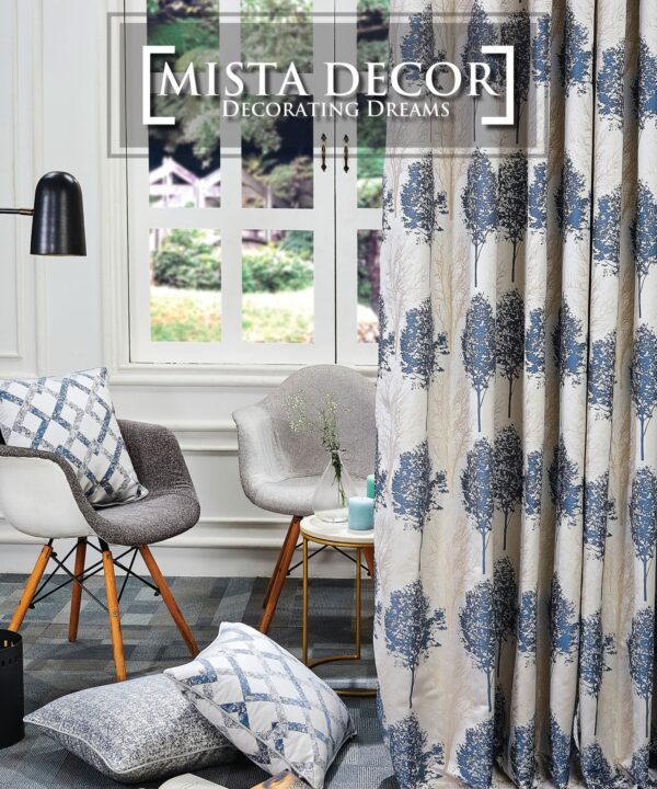 nwdNcIyI Creative 1 - Kindom Of Curtains