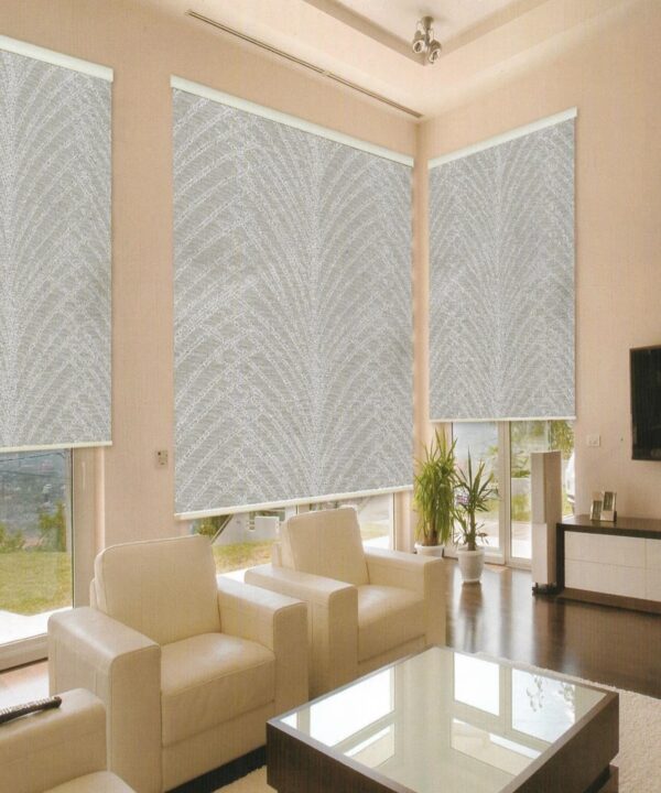 ow9lzGld Creative 3 - Kindom Of Curtains
