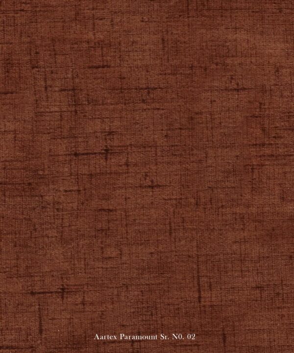 Aartex Paramount Sr. N0. 02 - Kindom Of Curtains
