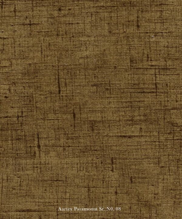 Aartex Paramount Sr. N0. 08 - Kindom Of Curtains