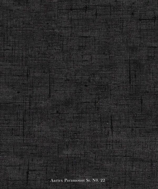 Aartex Paramount Sr. N0. 22 - Kindom Of Curtains