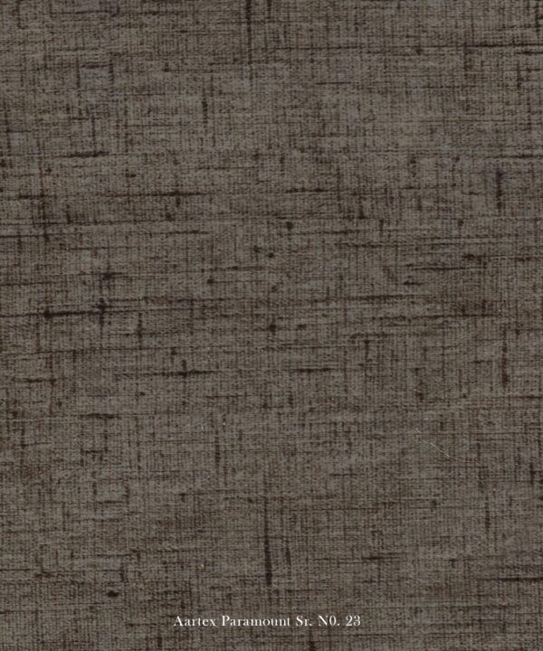 Aartex Paramount Sr. N0. 23 - Kindom Of Curtains