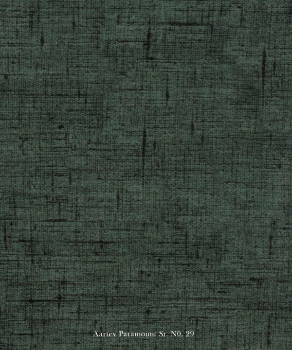 Aartex Paramount Sr. N0. 29 - Kindom Of Curtains