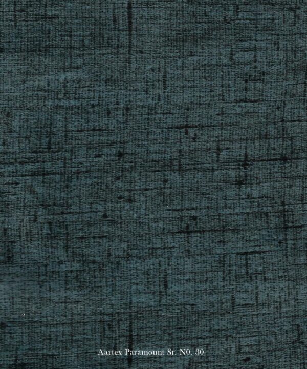 Aartex Paramount Sr. N0. 30 - Kindom Of Curtains