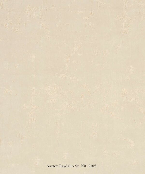 Aartex Raydalio Sr. N0. 2102 - Kindom Of Curtains