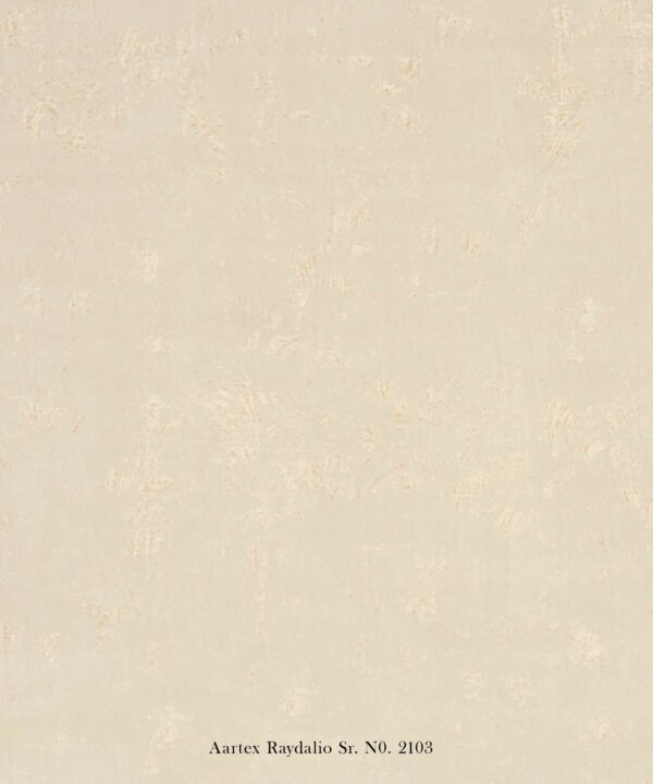 Aartex Raydalio Sr. N0. 2103 - Kindom Of Curtains