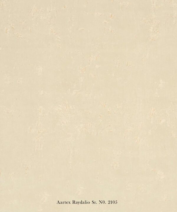 Aartex Raydalio Sr. N0. 2105 - Kindom Of Curtains