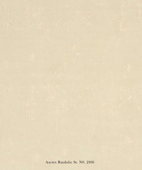 Aartex Raydalio Sr. N0. 2106 - Kindom Of Curtains