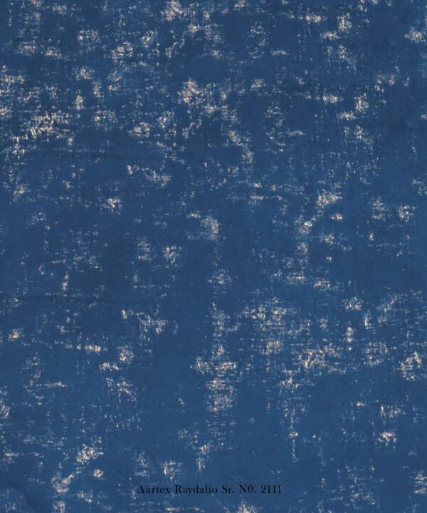 Aartex Raydalio Sr. N0. 2111 - Kindom Of Curtains