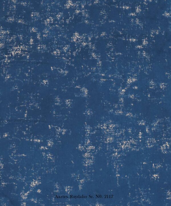 Aartex Raydalio Sr. N0. 2112 - Kindom Of Curtains