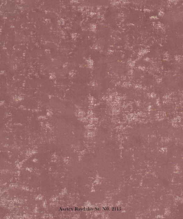 Aartex Raydalio Sr. N0. 2115 - Kindom Of Curtains